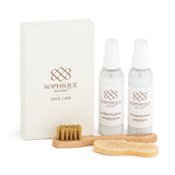 Shoes Care Kit