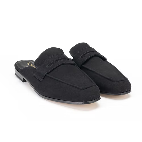Riviera Black