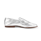 Essenziale Silver
