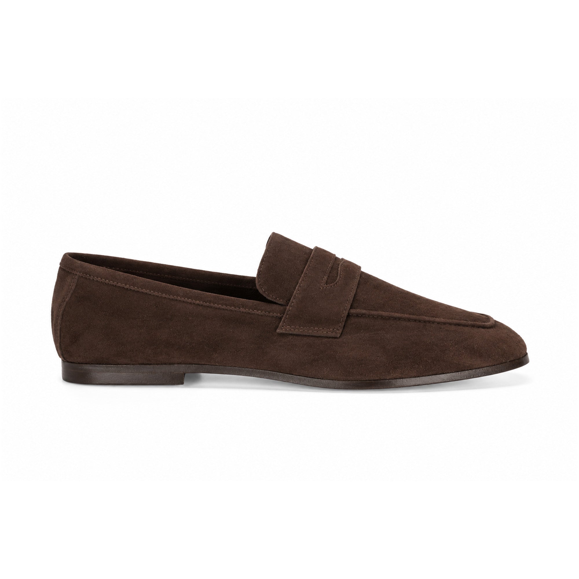Essenziale Brown
