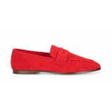 Essenziale Red
