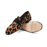 Essenziale Leopard