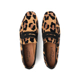 Essenziale Leopard