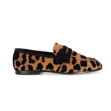 Essenziale Leopard