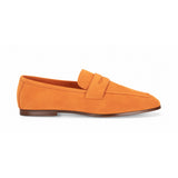 Essenziale Orange