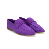 Essenziale Purple