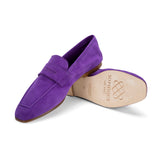 Essenziale Purple