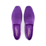 Essenziale Purple