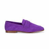 Essenziale Purple