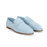 Essenziale Baby Blue