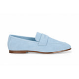Essenziale Baby Blue