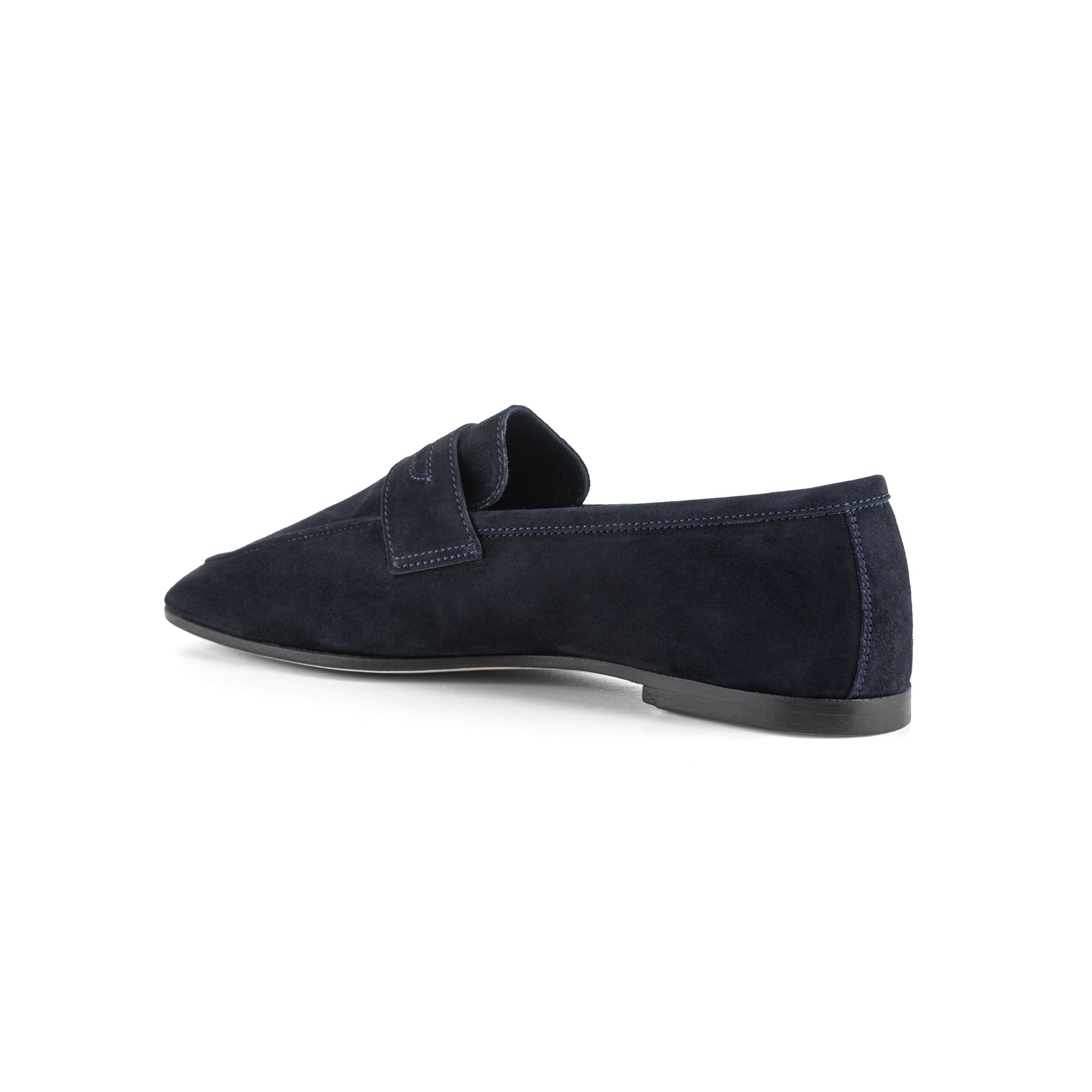 Essenziale Night Blue