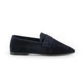 Essenziale Night Blue