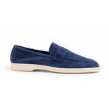 Essenziale Gomma Blue