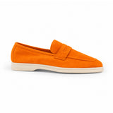 Essenziale Gomma Orange
