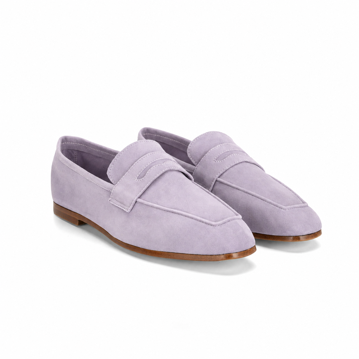 Essenziale Lavander