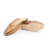 Poesia Bronze