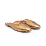 Poesia Bronze