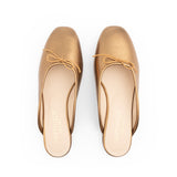 Poesia Bronze