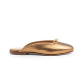 Poesia Bronze