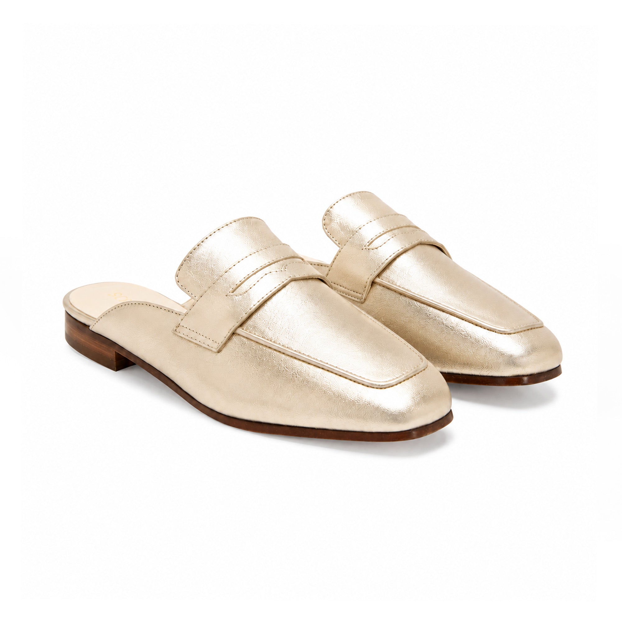 Riviera Gold