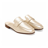 Riviera Gold