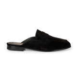 Riviera Black