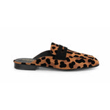 Riviera Leopard