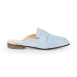 Riviera Baby Blue