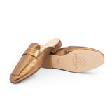Riviera Bronze