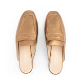 Riviera Bronze