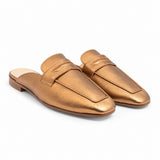 Riviera Bronze