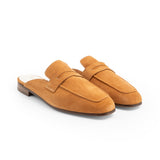 Riviera Cognac