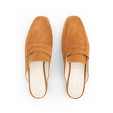 Riviera Cognac