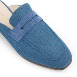 Riviera Denim
