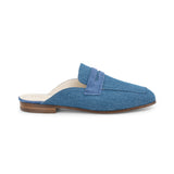 Riviera Denim