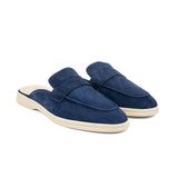 Riviera Gomma Blue