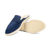 Riviera Gomma Blue