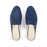 Riviera Gomma Blue