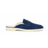 Riviera Gomma Blue