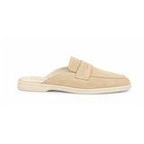 Riviera Gomma Sand