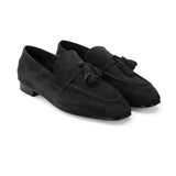 Trevi Black