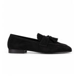 Trevi Black