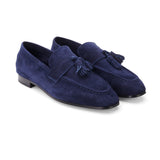 Trevi Blue