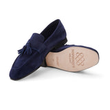 Trevi Blue