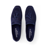 Trevi Blue