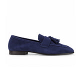 Trevi Blue