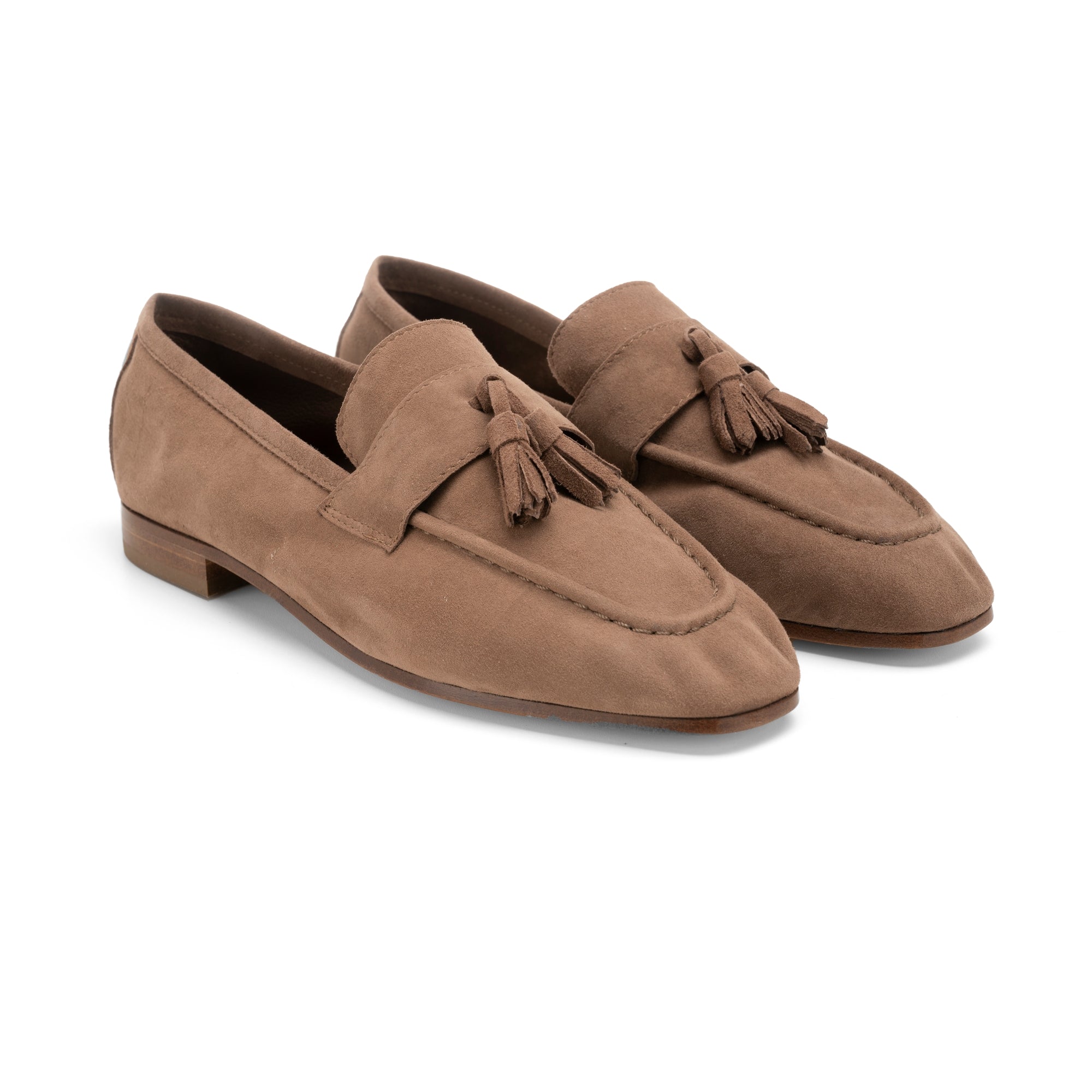 Trevi Taupe