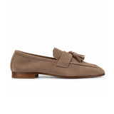 Trevi Taupe