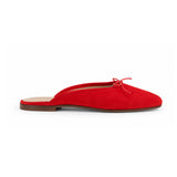 Poesia Red